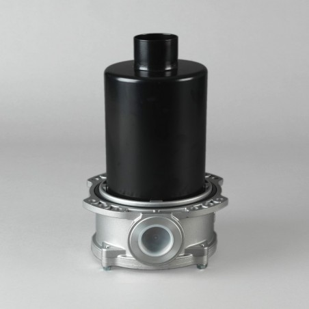 Donaldson P766457 HYDRAULIC HOUSING