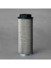 Donaldson P562239 HYDRAULIC FILTER STRAINER