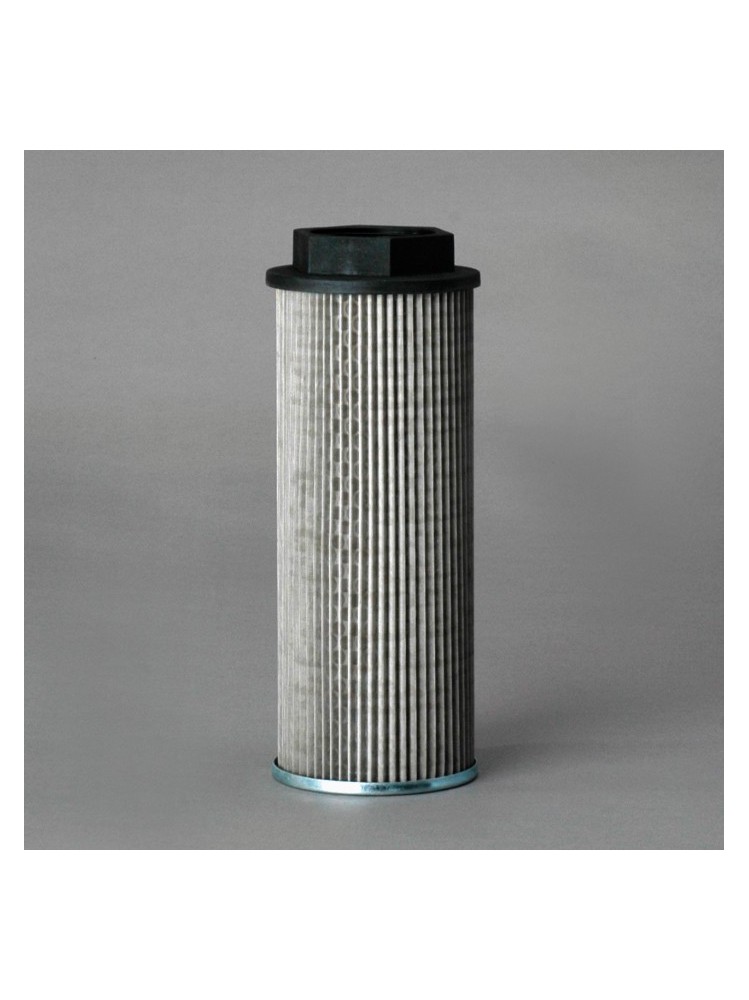 Donaldson P562239 HYDRAULIC FILTER STRAINER