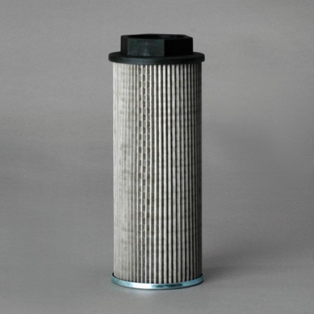 Donaldson P562239 HYDRAULIC FILTER STRAINER