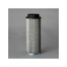 Donaldson P562239 HYDRAULIC FILTER STRAINER