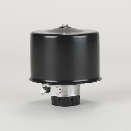 Donaldson P172388 BREATHER HYDRAULIC
