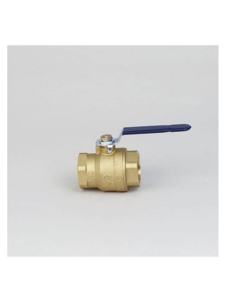 Donaldson P562341 BALL VALVE