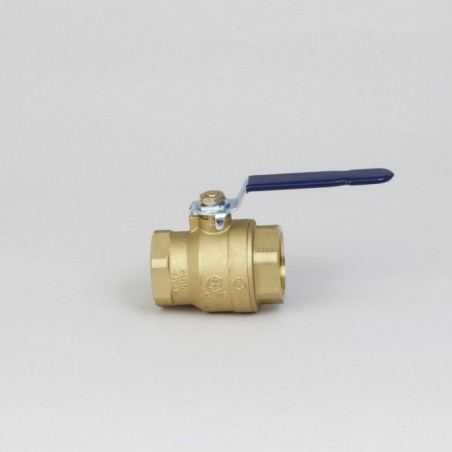 Donaldson P562341 BALL VALVE
