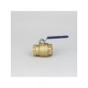 Donaldson P562341 BALL VALVE