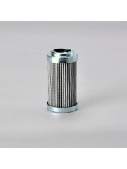 Donaldson P171714 HYDRAULIC FILTER CARTRIDGE