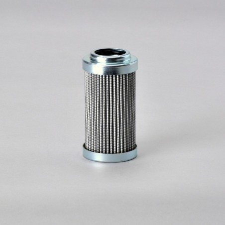 Donaldson P171714 HYDRAULIC FILTER CARTRIDGE