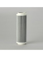 Donaldson P570429 HYDRAULIC FILTER CARTRIDGE DT