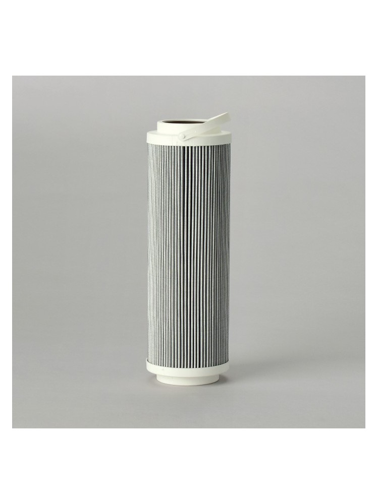 Donaldson P570429 HYDRAULIC FILTER CARTRIDGE DT