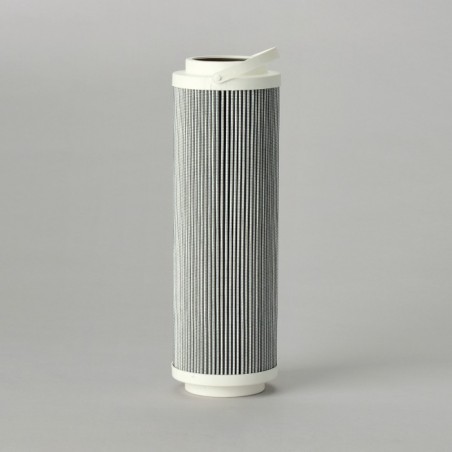 Donaldson P570429 HYDRAULIC FILTER CARTRIDGE DT