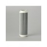 Donaldson P570429 HYDRAULIC FILTER CARTRIDGE DT