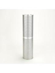 Donaldson P164853 HYDRAULIC FILTER CARTRIDGE