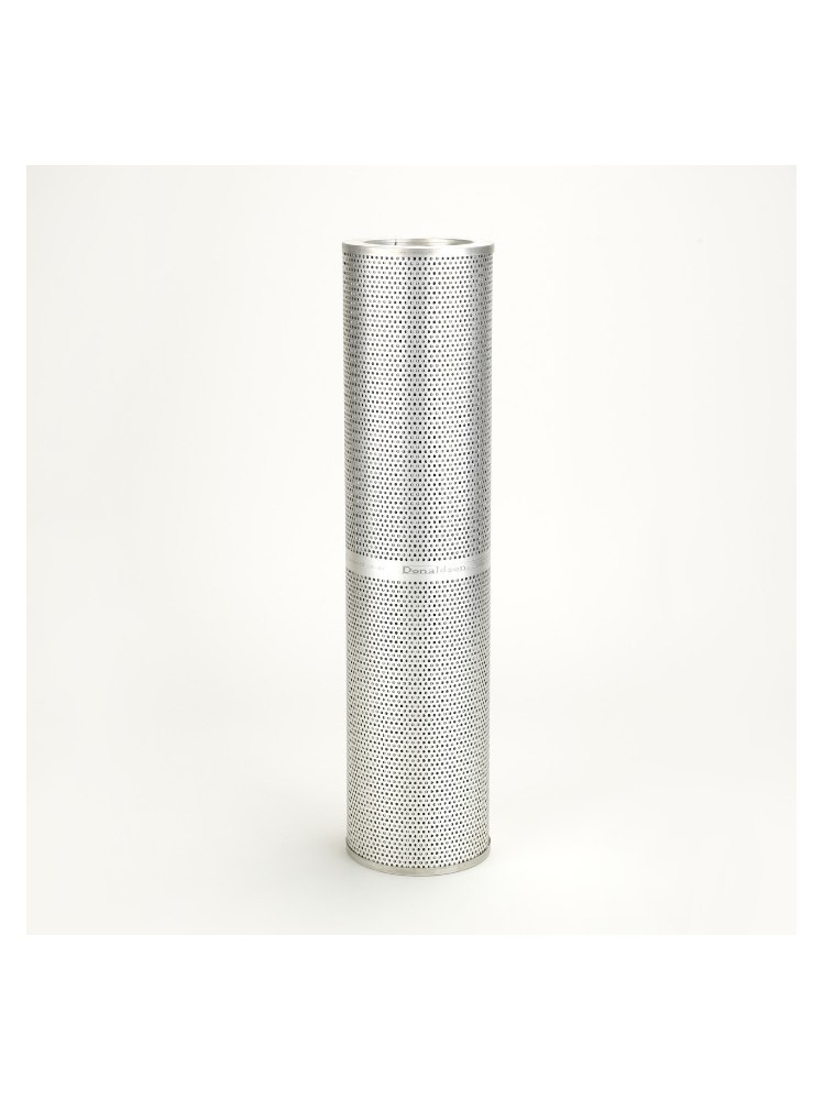 Donaldson P164853 HYDRAULIC FILTER CARTRIDGE