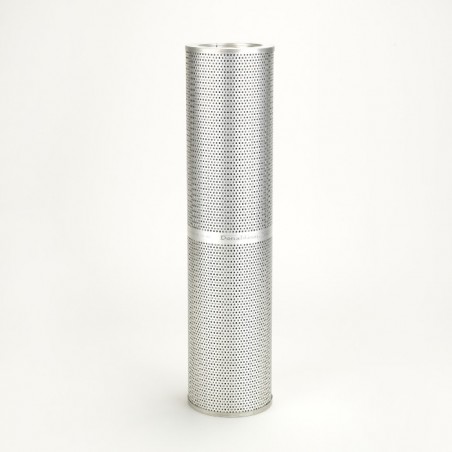 Donaldson P164853 HYDRAULIC FILTER CARTRIDGE