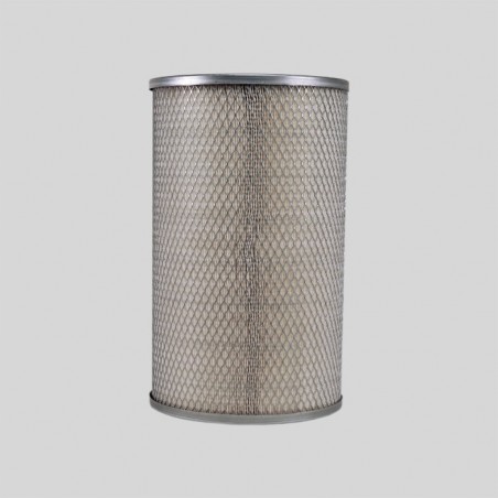 Donaldson P500945 AIR FILTER PRIMARY ROUND