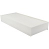 JOHN DEERE COMBINES / HARV. 7780 FORAGE HARVESTER Cabin Filter