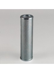 Donaldson P765634 HYDRAULIC FILTER CARTRIDGE