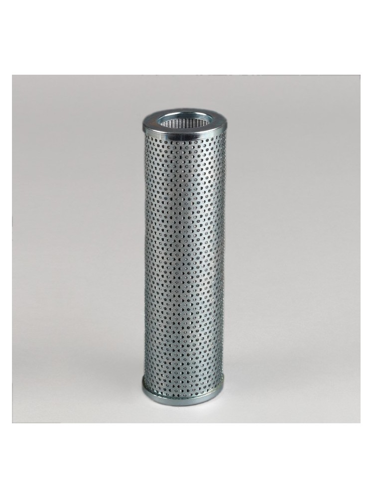 Donaldson P765634 HYDRAULIC FILTER CARTRIDGE