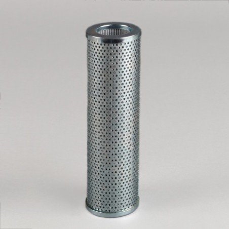 Donaldson P765634 HYDRAULIC FILTER CARTRIDGE