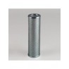 Donaldson P765634 HYDRAULIC FILTER CARTRIDGE