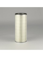 Donaldson P133179 AIR FILTER SAFETY