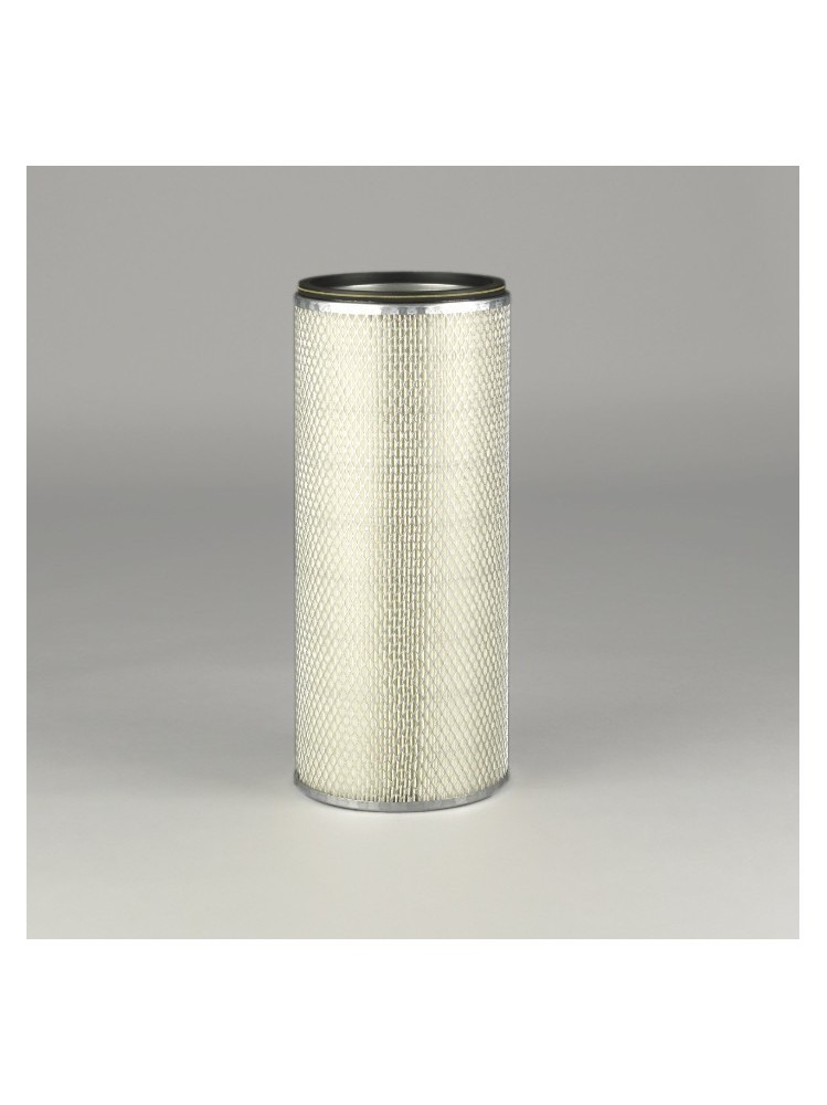 Donaldson P133179 AIR FILTER SAFETY