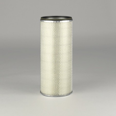 Donaldson P133179 AIR FILTER SAFETY