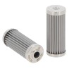 SENNEBOGEN S 670 R Hydraulic Filter