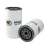 JCB 524-50 Oil Filter