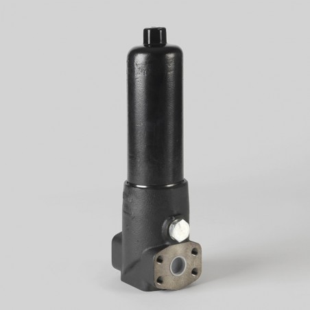 Donaldson P766440 HYDRAULIC HOUSING