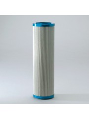 Donaldson P566641 HYDRAULIC FILTER CARTRIDGE DT