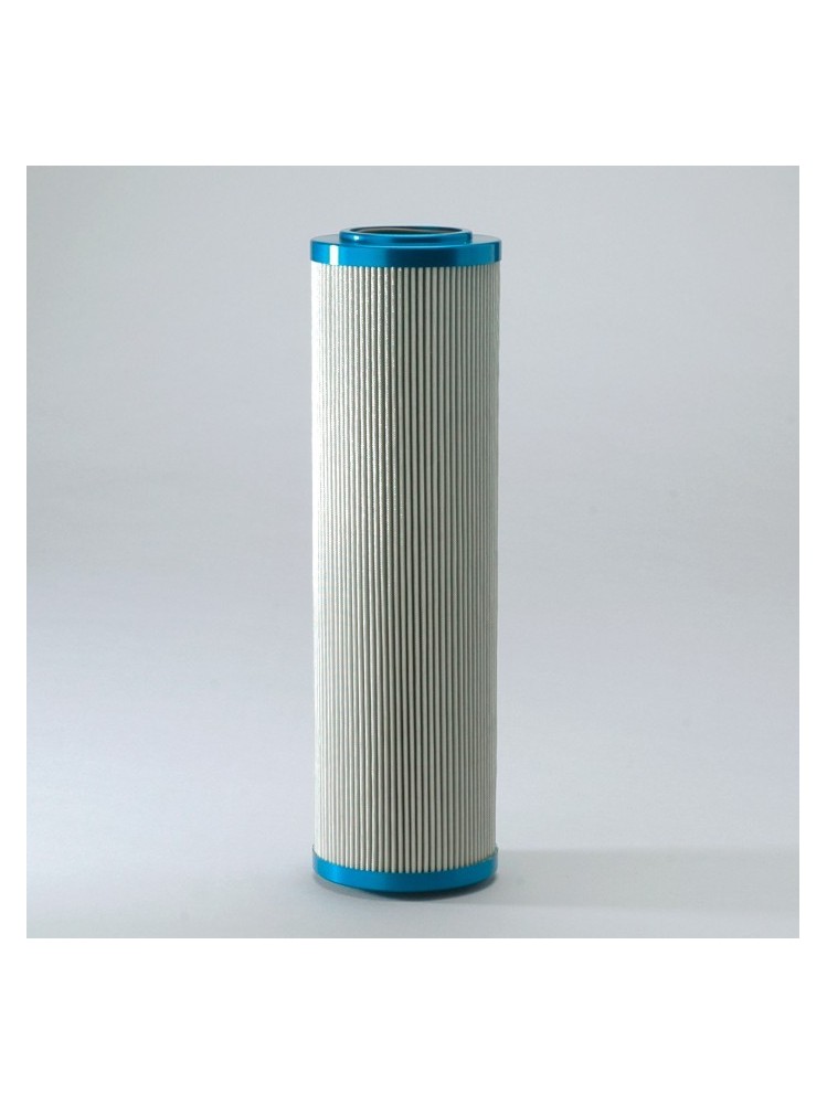 Donaldson P566641 HYDRAULIC FILTER CARTRIDGE DT