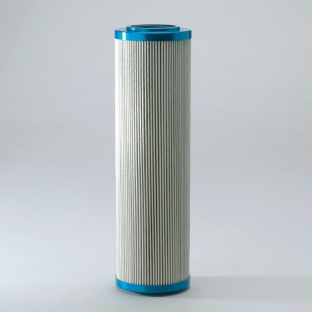 Donaldson P566641 HYDRAULIC FILTER CARTRIDGE DT
