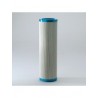 Donaldson P566641 HYDRAULIC FILTER CARTRIDGE DT