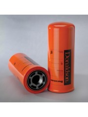 Donaldson P573996 HYDRAULIC FILTER SPIN-ON DURAMAX