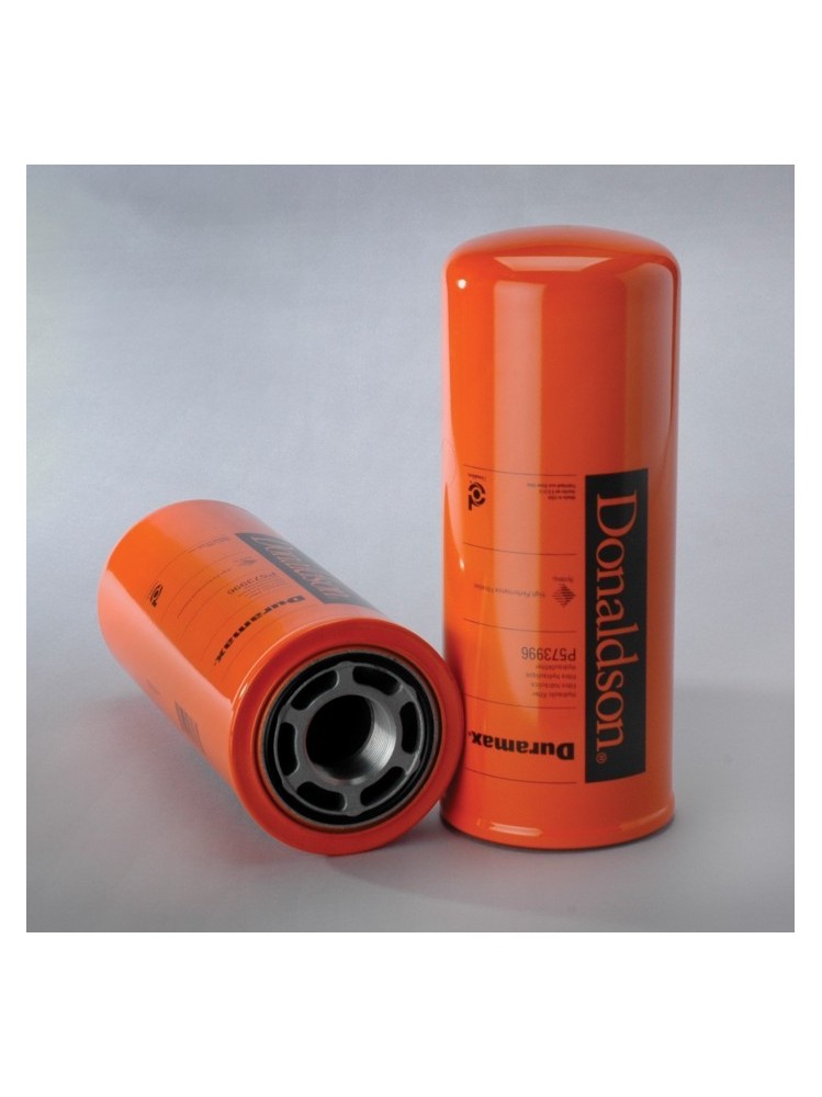 Donaldson P573996 HYDRAULIC FILTER SPIN-ON DURAMAX