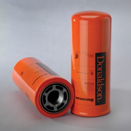 Donaldson P573996 HYDRAULIC FILTER SPIN-ON DURAMAX