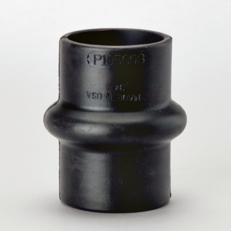 Donaldson P105608 STRAIGHT HUMP RUBBER