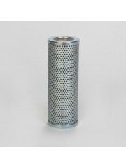 Donaldson P171810 HYDRAULIC FILTER CARTRIDGE