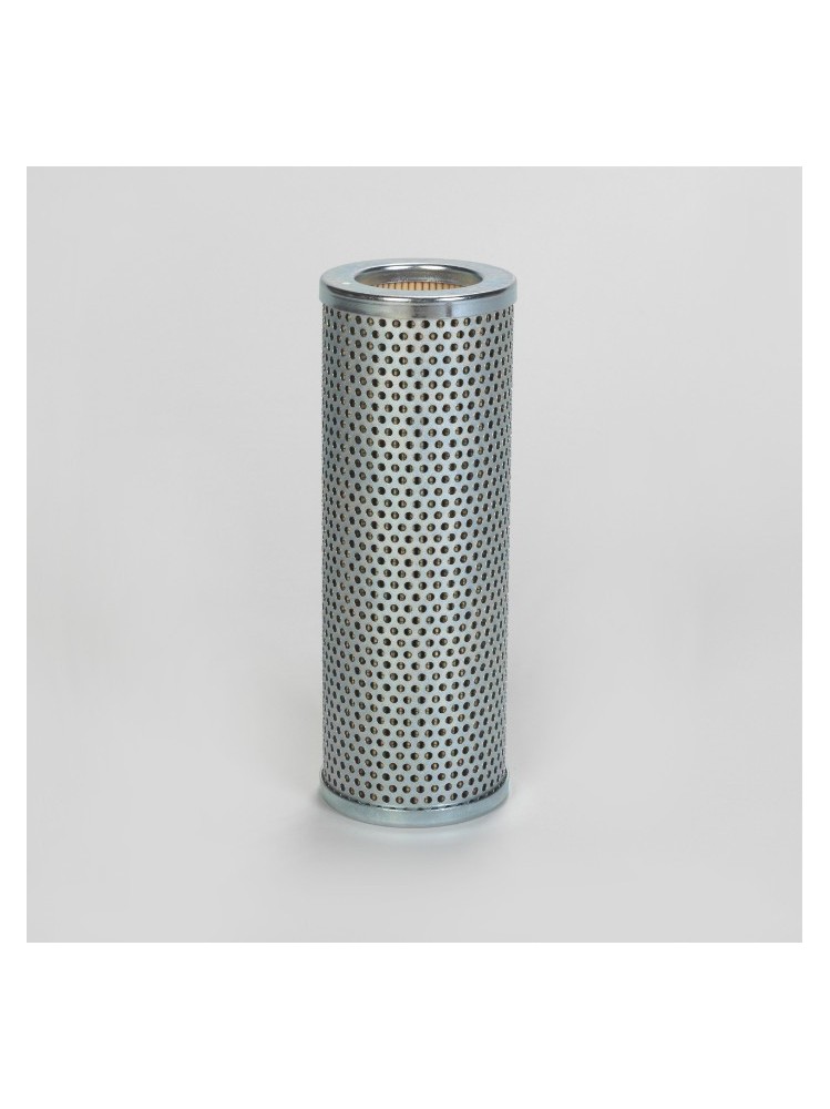 Donaldson P171810 HYDRAULIC FILTER CARTRIDGE