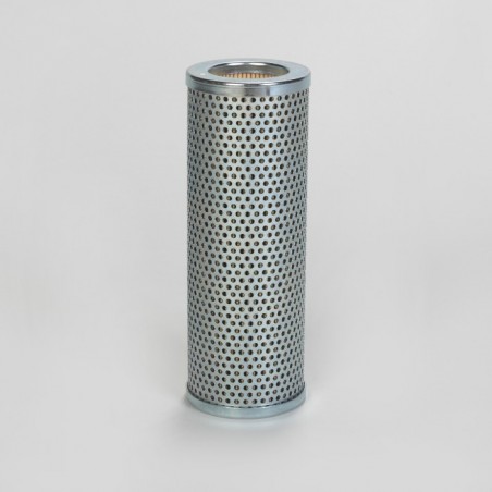 Donaldson P171810 HYDRAULIC FILTER CARTRIDGE