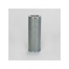 Donaldson P171810 HYDRAULIC FILTER CARTRIDGE