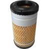 KUBOTA KX 030-4 Air Filter