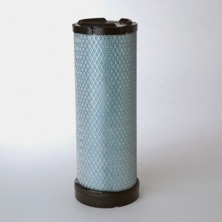 Donaldson P529548 AIR FILTER SAFETY RADIALSEAL