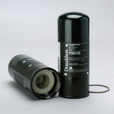 Donaldson P565185 BULK LUBE FILTER SPIN-ON