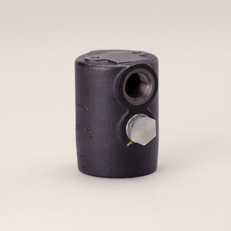 Donaldson P762766 HEAD ASSEMBLY HYDRAULIC