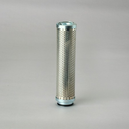 Donaldson P573092 HYDRAULIC FILTER CARTRIDGE