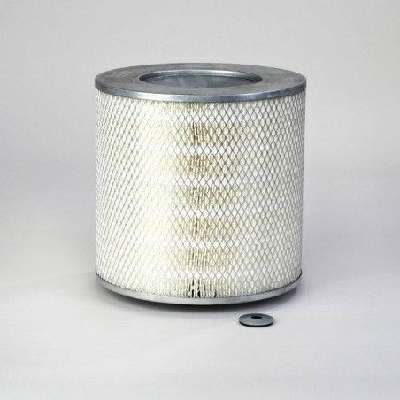 Donaldson P133701 AIR FILTER PRIMARY ROUND