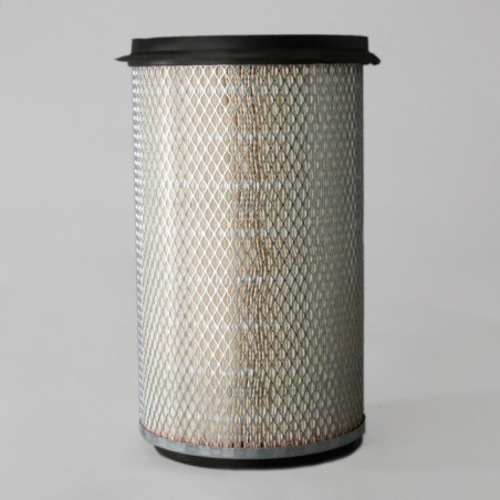 Donaldson P121557 AIR FILTER PRIMARY ROUND