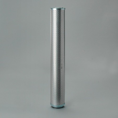 Donaldson P573117 HYDRAULIC FILTER CARTRIDGE